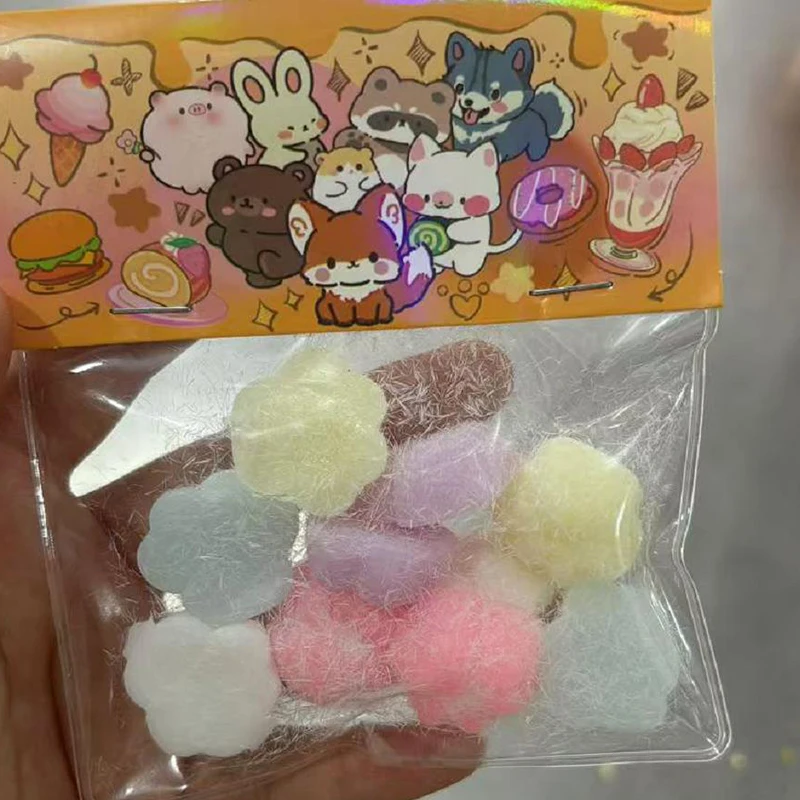 10pcs