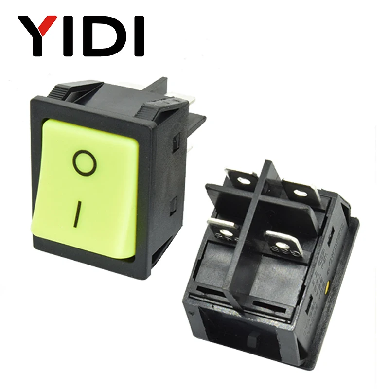 renovacao da casa 04