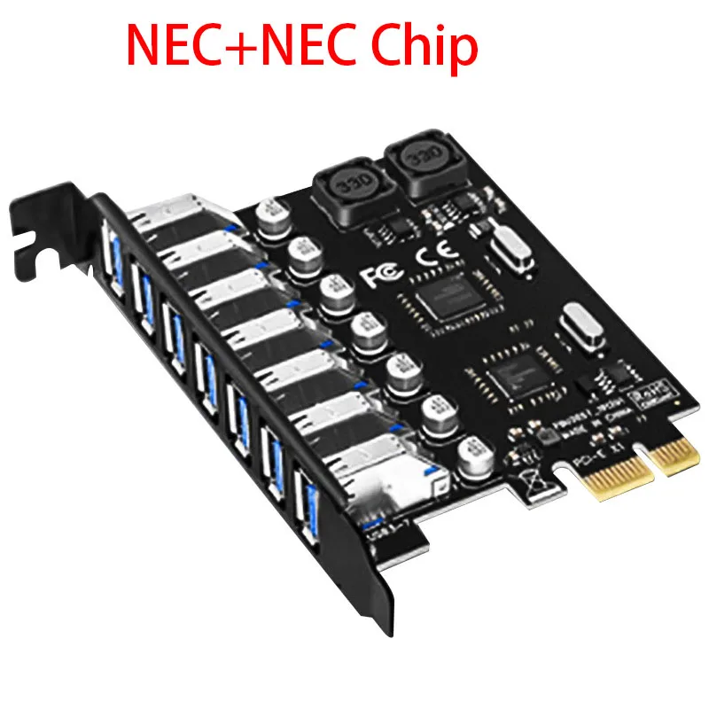 Scheda Di Espansione Pci Usb 3.0 | Confronta prezzi