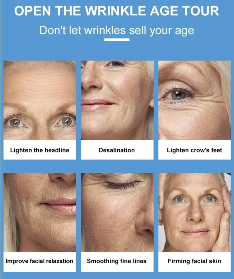Stabilizer Pressure Hyaluronique Pen therapy Gun Injection Thesera Pen Hyaluronic acid gel Anti Wrinkle Lifting lip