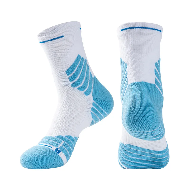 Rugby sock Golf sock Ice Hocke sock Football sock Basketball sock skateboard sock