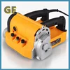 220V Wall Planing Machine No Dead Portable Wall Shoveling Rough Plan Machine Old Wall Renovation Putty No Dust 3