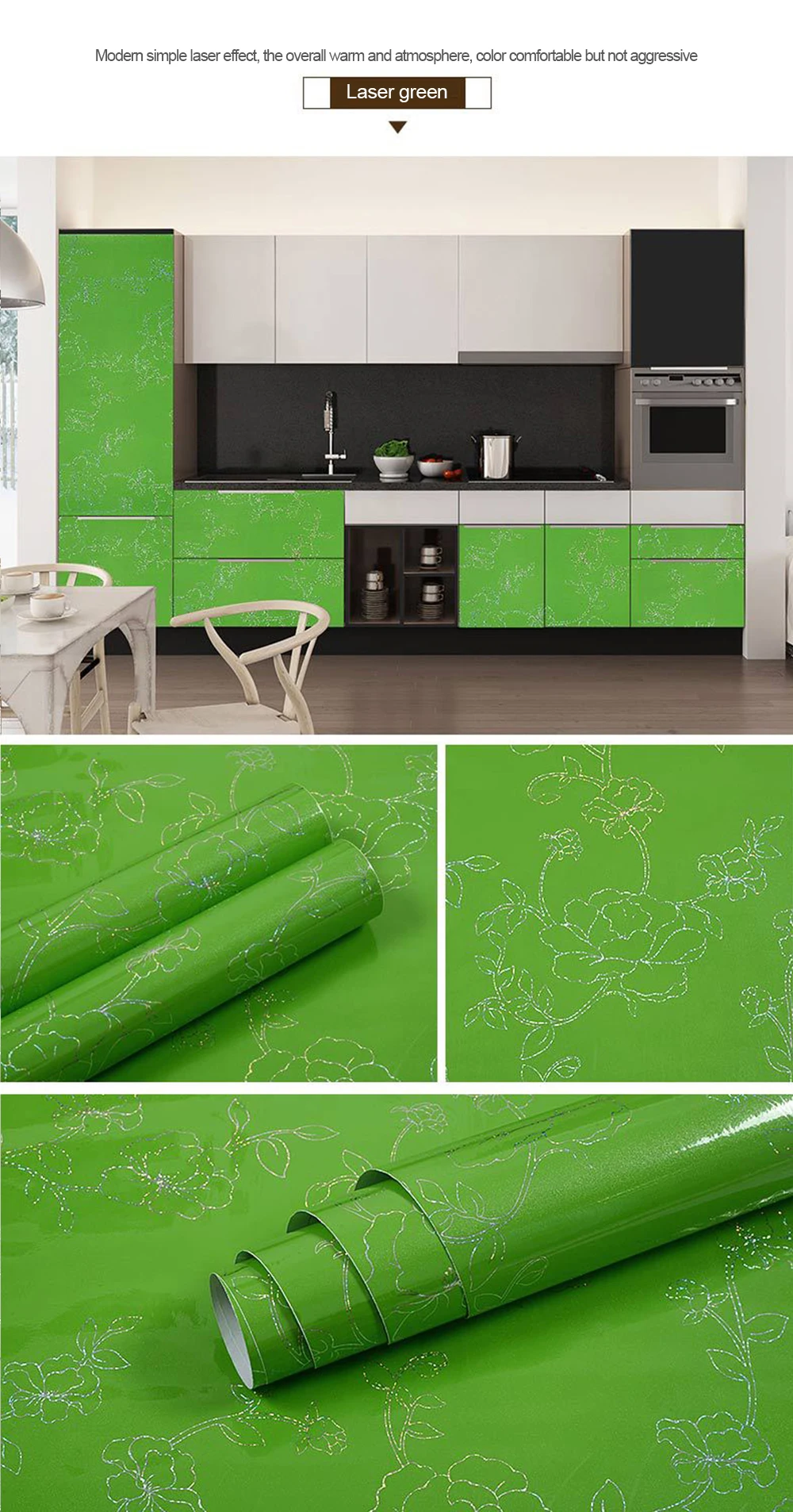 Computers e Electronics