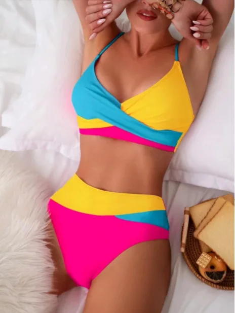 Yellow 26126