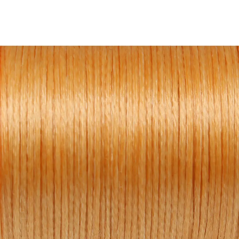 22 - Orange