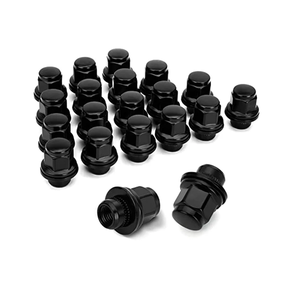 Store Home Products ChoiceDay Feedback