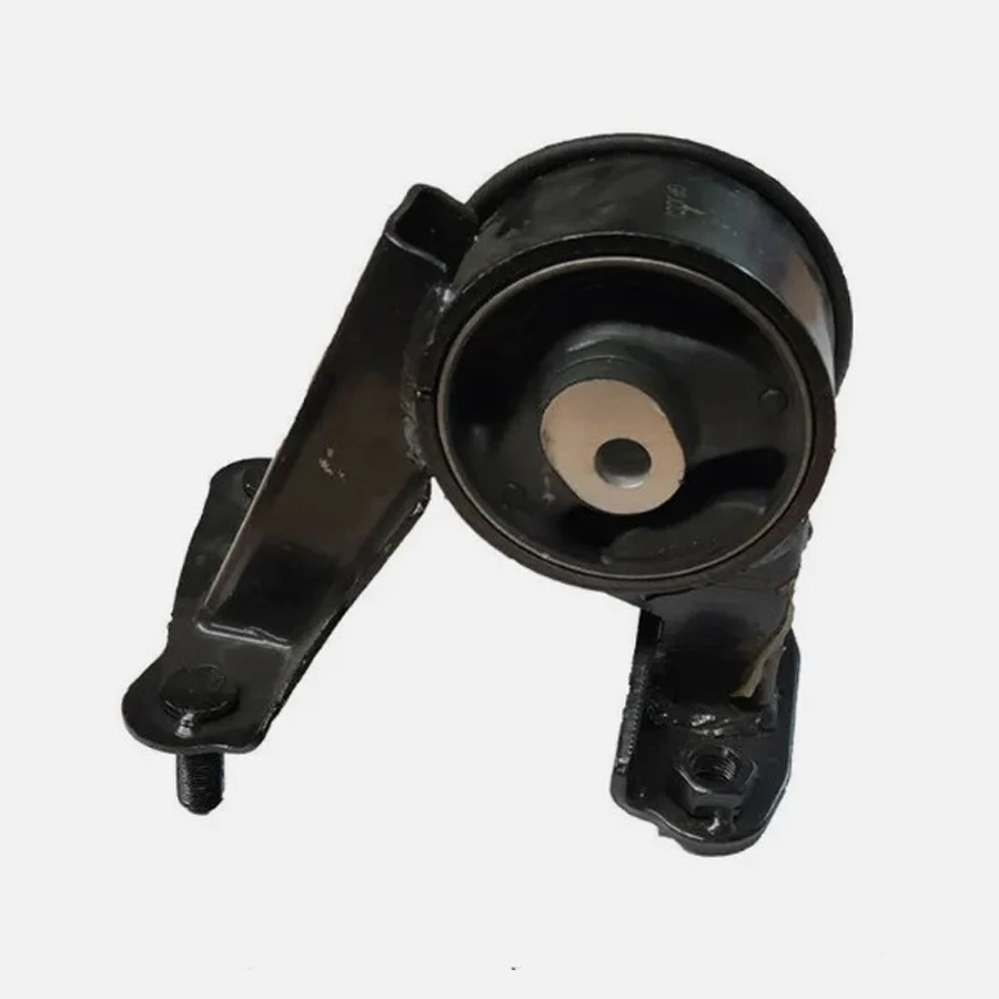 Toyota RAV4 용 트랜스 엔진 모터 및 변속기 마운트, 2013-2018 FWD 123720V070 123610V011 1237136090 123050V030, 4 개