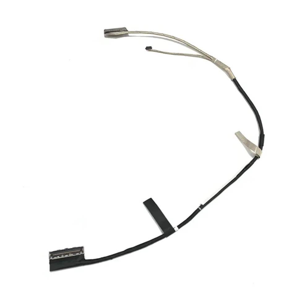 Câble écran Flex 40 Pins 240Hz Pour ASUS ROG Strix Scar 17 G733QS - Référence 14005-03690500