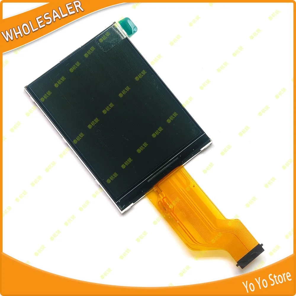 삼성 PL70 PL150 PL170 PL210 ST72 ST150 LCD 디스플레이 화면(백라이트 카메라 부품 포함)