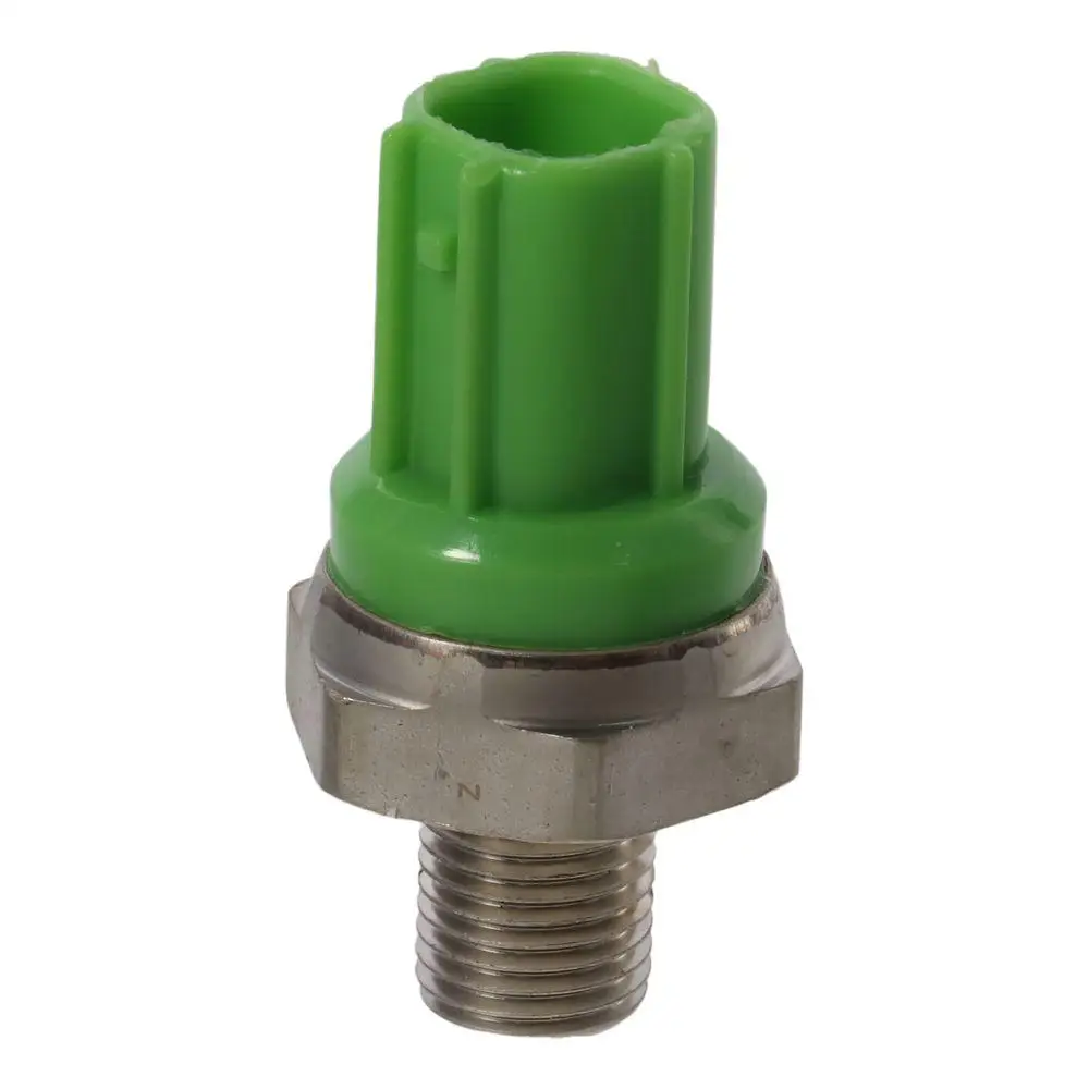 

Датчик детонации 30530-P5M-013 30530-P5M-013, серебристо-красный датчик зажигания из пластика для 2002-2003 Civic, 1 шт.