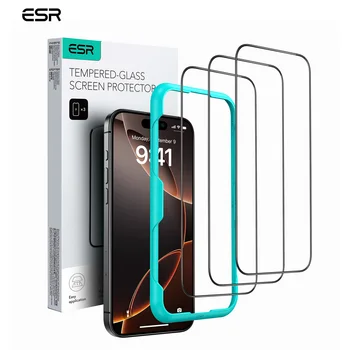 ESR iPhone Screen Protector
