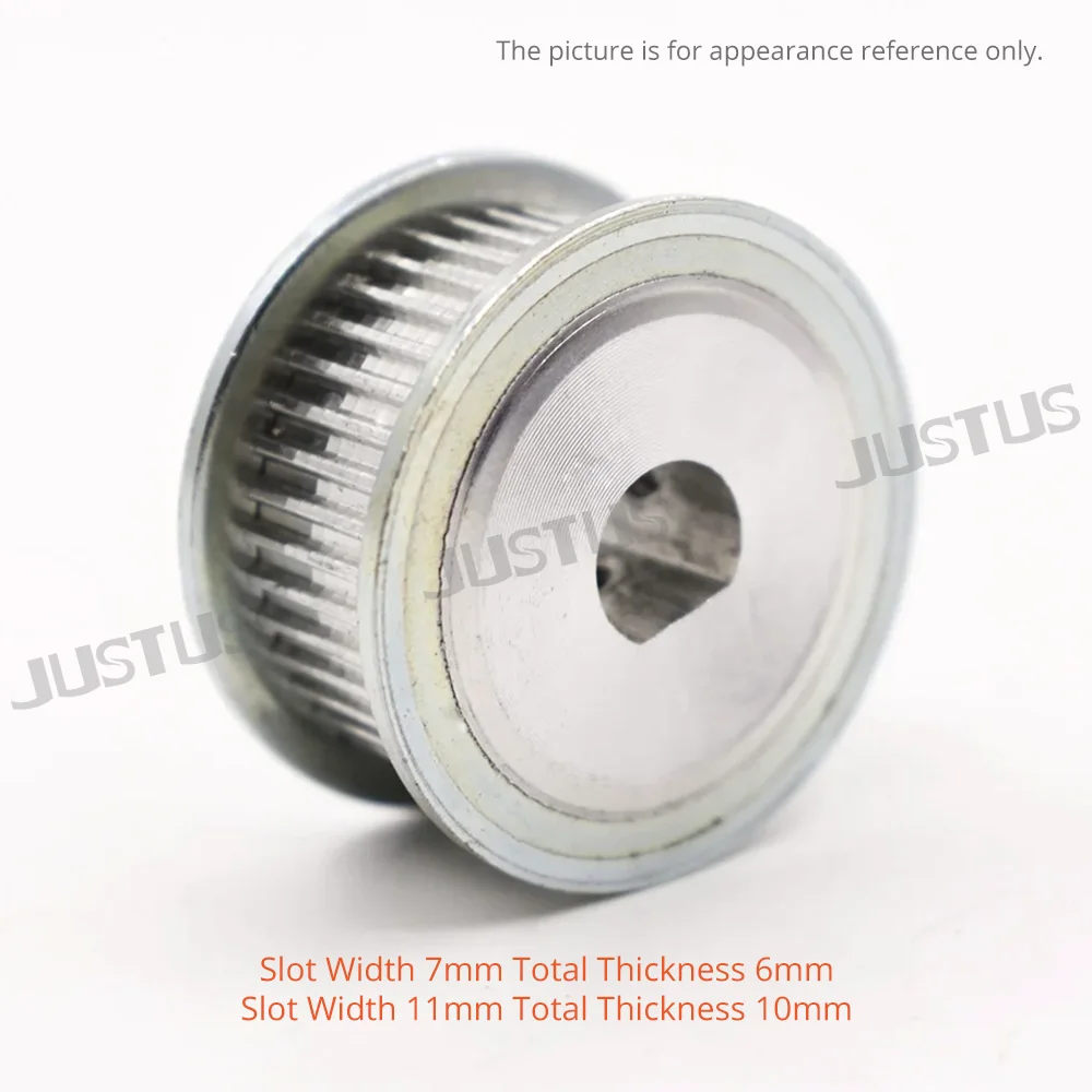 Slide image a9783106e98f4cab9e64394f64563618