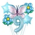 Image 15