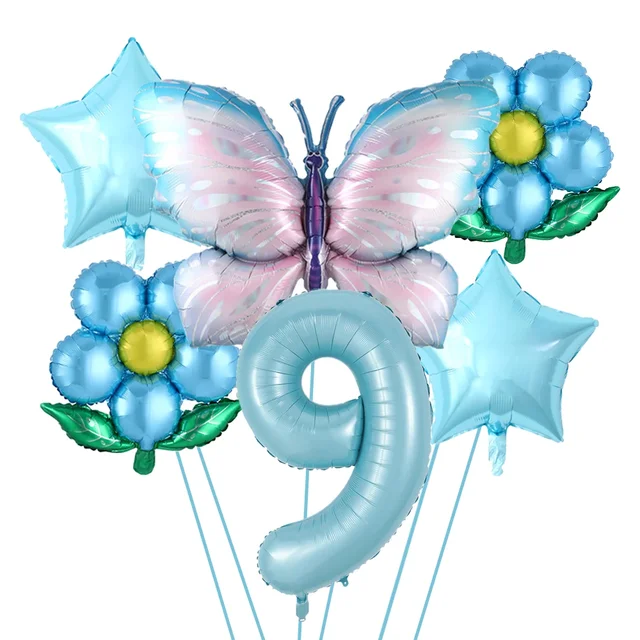Image 15