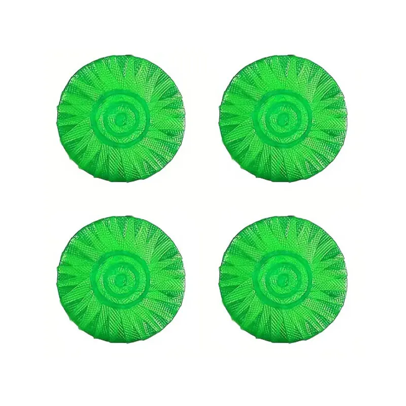 Slide image 3c06895e1f5f4dab8b88b56ba74c87e2