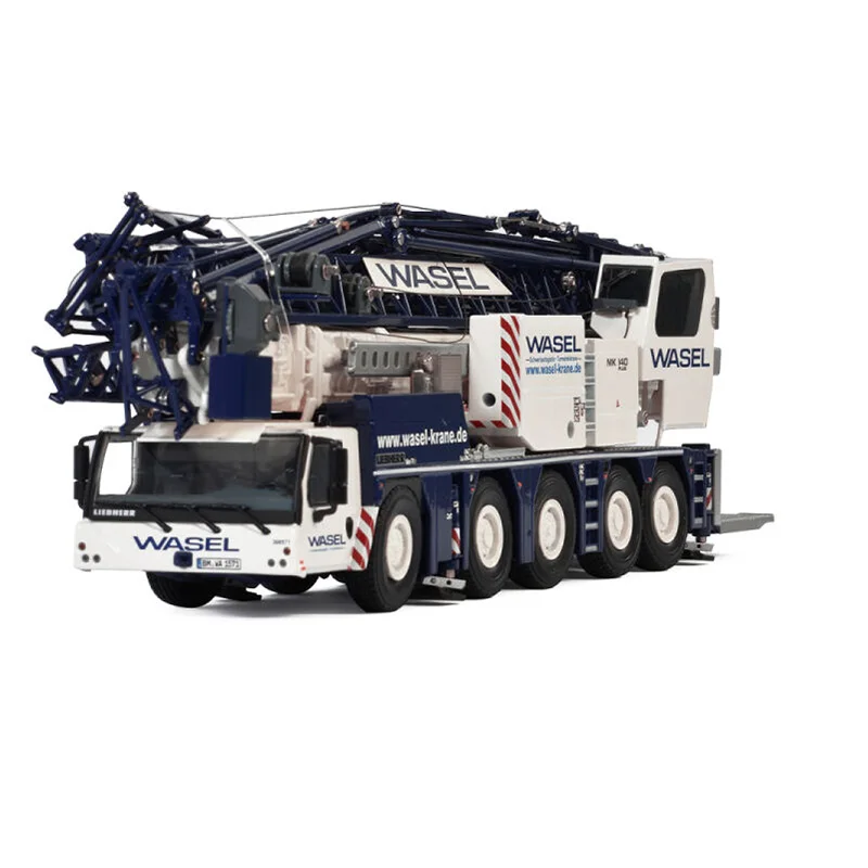 wsi-1-50-liebherr-mk140-51-2042