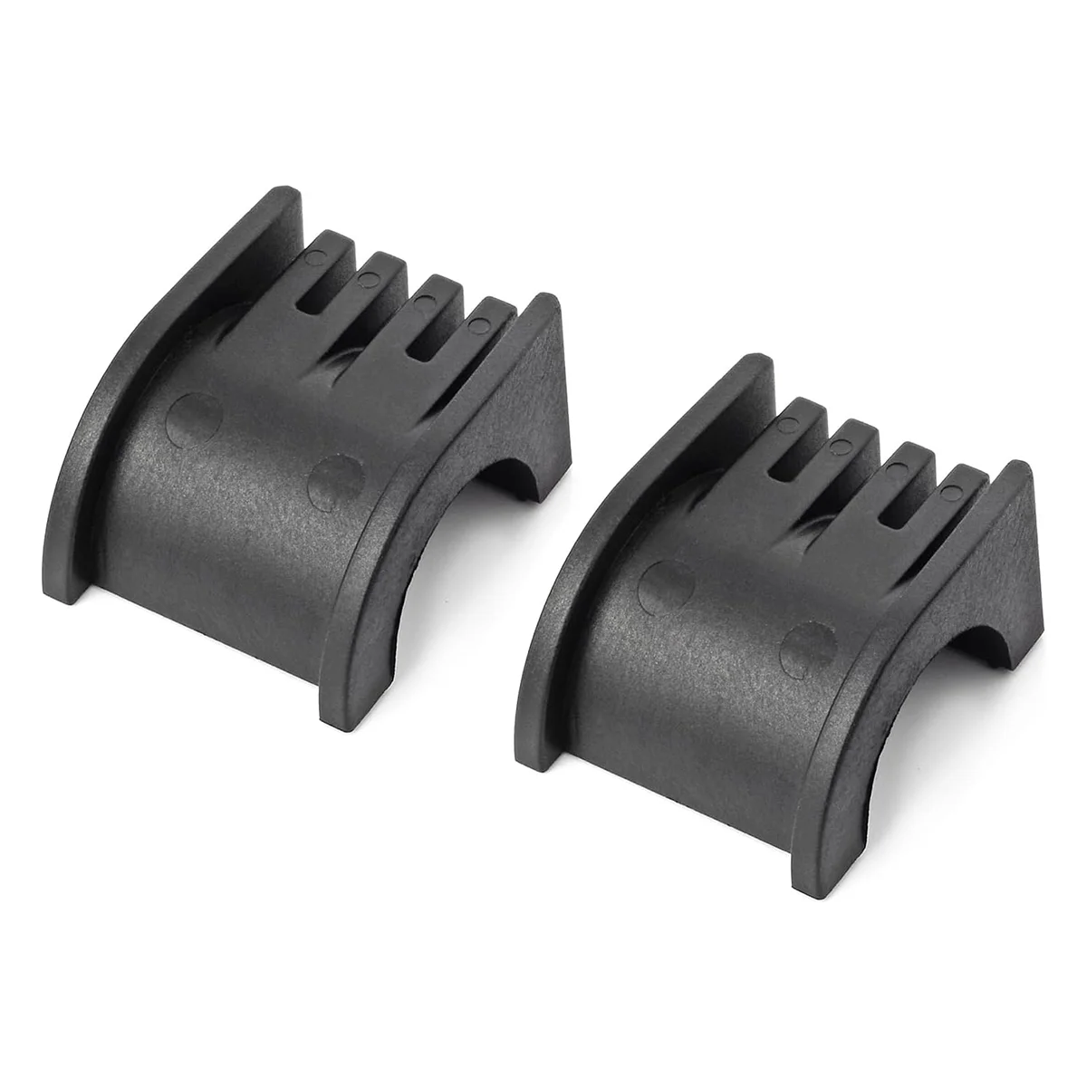 

5439731 Steering Stem Bushing Car Supplies for