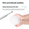 Japanese Magic Oxygen Bubble Machine Special Liquid For Whole Body Whitening Rejuvenating Skin Cleaning Mite Removing Essence 2