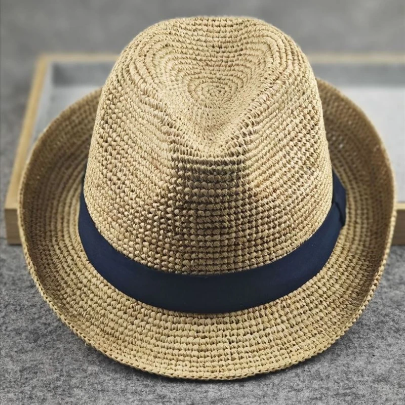 neue-nat-rliche-bast-jazz-sonnenh-te-f-r-damen-und-herren-faltbarer