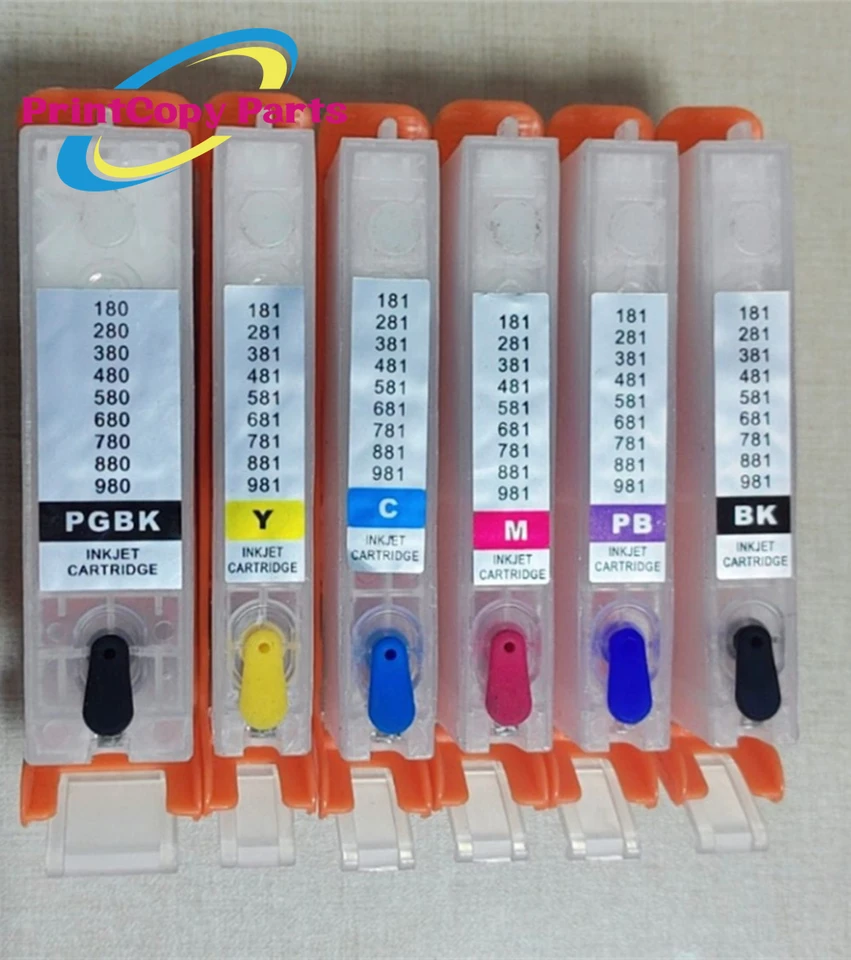 S466686ab3d034b5aa472ba1285e6f