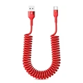 1.5m red