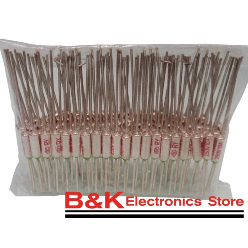 Slide image 5d665fc6e5914ab6a68ecc2b6cbc753e