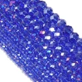 Medium Blue