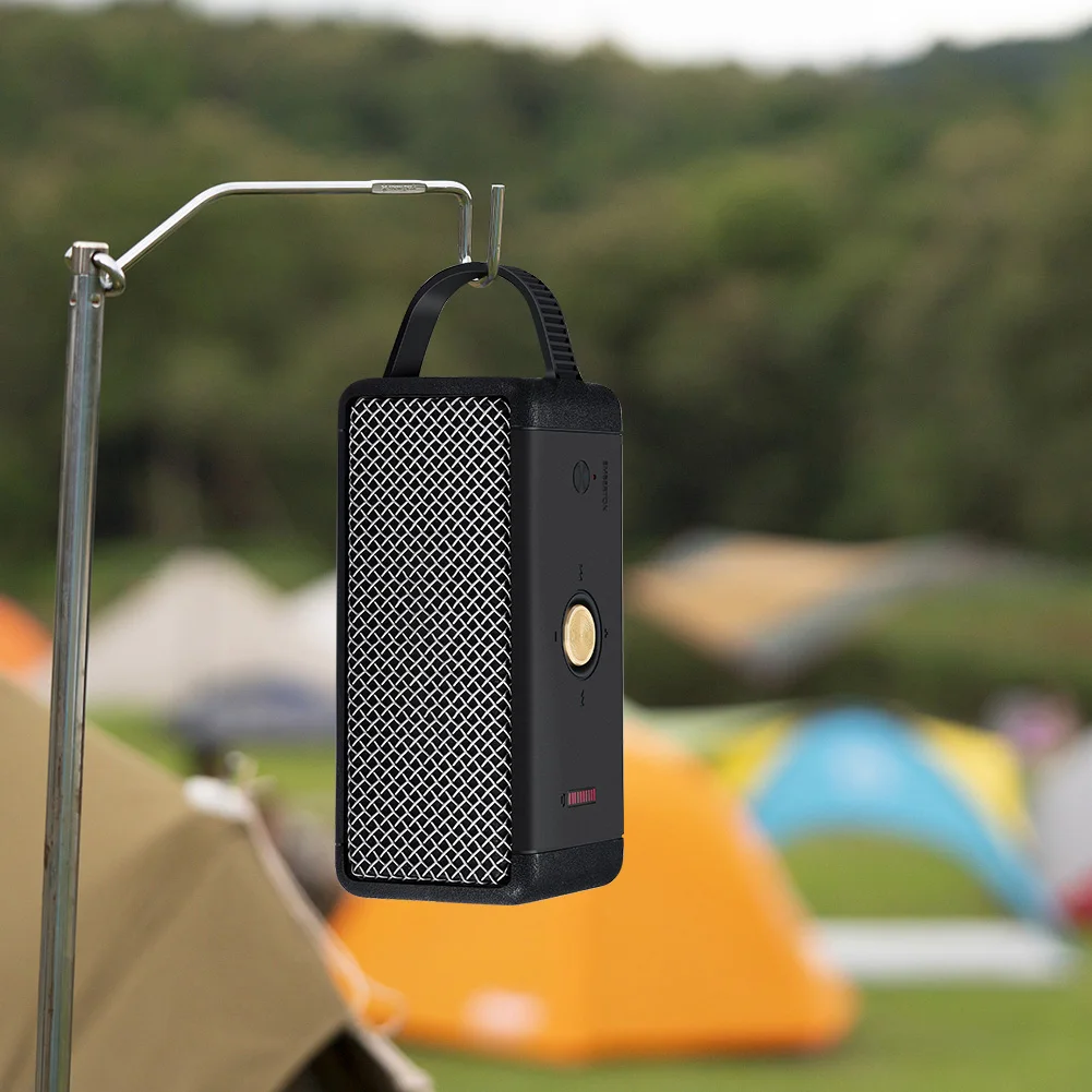 Slide image a19501e630c044d68c9e6ba3dffaa9b4