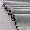 Waterproof Sofa Towel Solid Colour High Quality Sofa Cover Multifunctional Dustproof Durable Sofa Towel For Living Room Decor 3