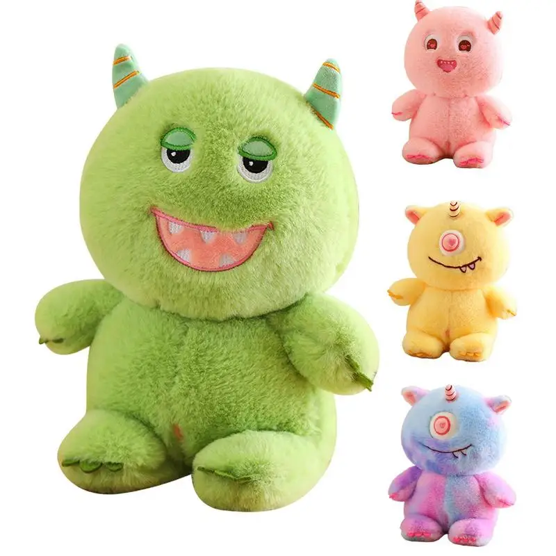 

Игрушки «Сад группы», наполнители для пасхальных яиц со встроенными животными, подушка, игрушка, кукла, плюшевые игрушки, лучшие подарки на день рождения, игрушки