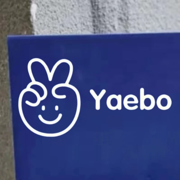 Yaebo Store