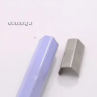 Embroidery Machine Cloth Clip for SWF – Anti-Jump Cloth Clamp & Cloth Folder (Various Colors) - Image 2