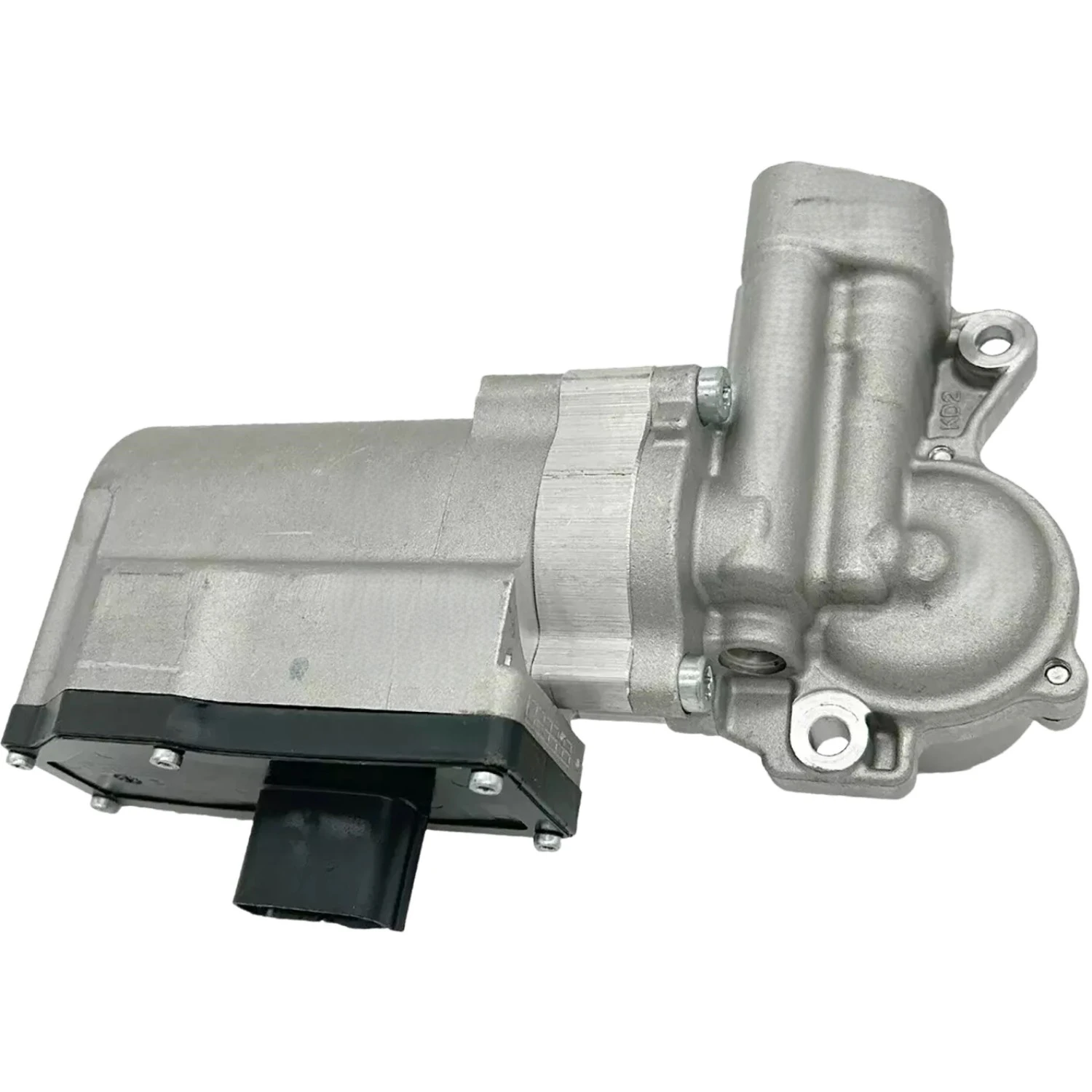 Transmission Oil Pump For-Ford EcoSport Lincoln MKC Fusion 1.0L 6F35 DG9P-7P086-DE DG9P7P086DE Car Engine Parts