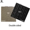 PEI-PEO