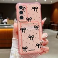 A722 Pink