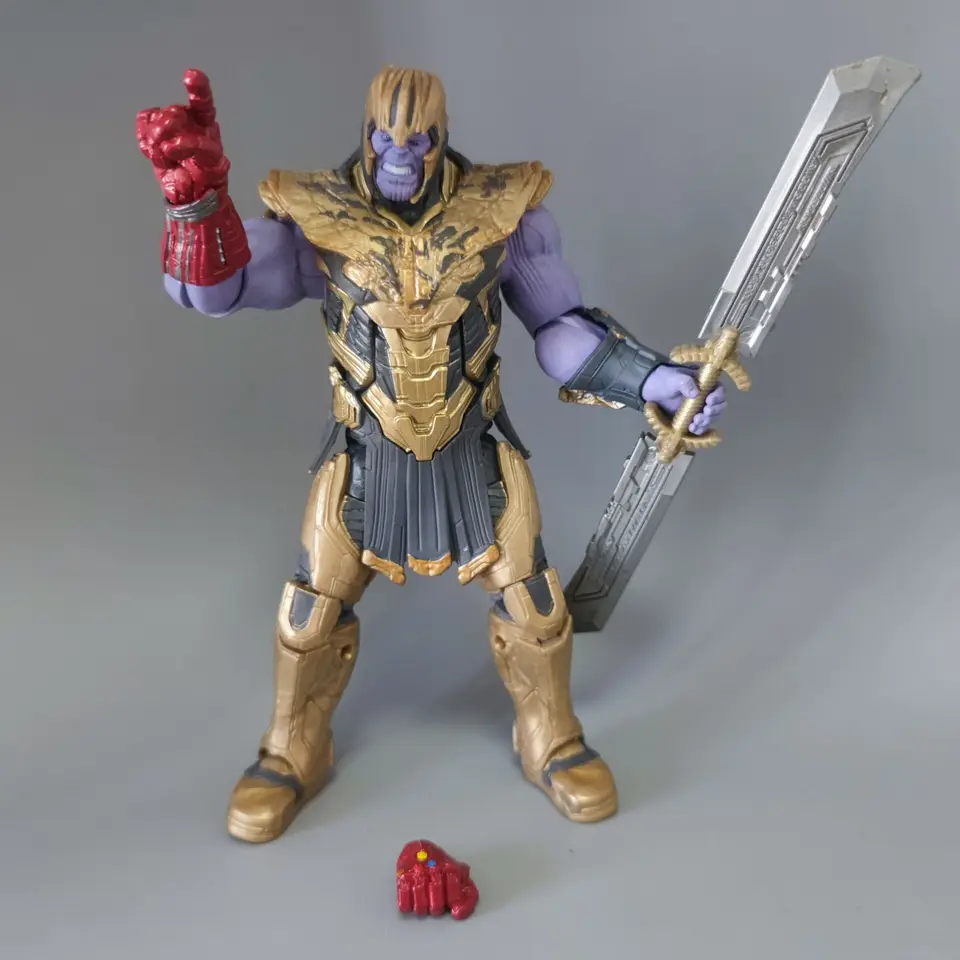 S4667363b407a4fd6aab944c9dd0ad