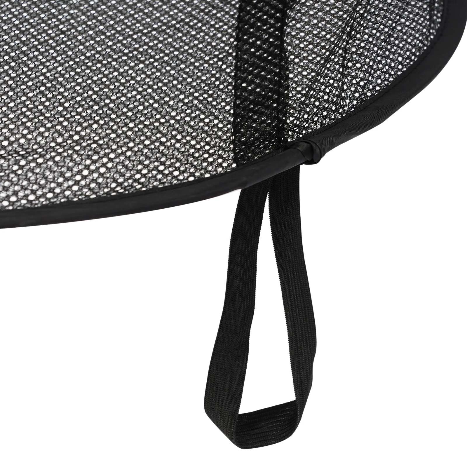 Schwarze Super Neue Garten-Schneidematte – High-End-Version Trimmel-Tisch-Set zum Halten von geschnittenen Blumen und Ästen – Detail 8
