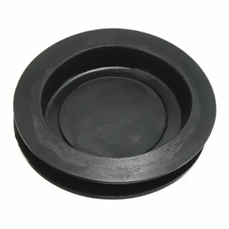 Replacement Rubber Bungs For Money Boxes Savings Jar Plugs_voghion.com