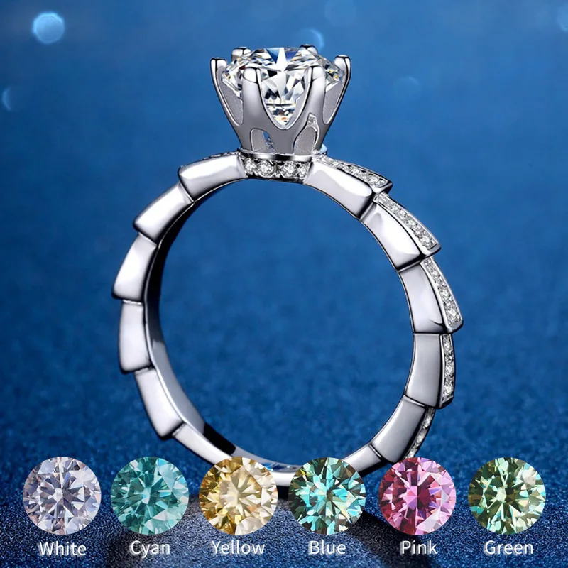 

Большая распродажа, искусственная кожа для женщин 0,5-2ct, Ретро Стиль Змеи, синий, зеленый, желтый, голубой, розовый, красный драгоценный камень, ювелирные изделия из стерлингового серебра с инкрустацией