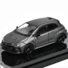 HOBBY JAPAN 1:64 GR Corolla Diecast Model Car 4