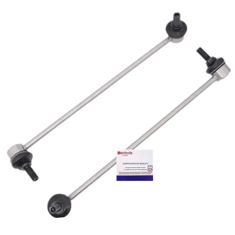 Front stabilizer bar linkage 1K0411315 1K0411315B for Audi Q3 A3 S3 VW Jetta Beetle Golf Tiguan Passat Magotan CC Skoda Octavia