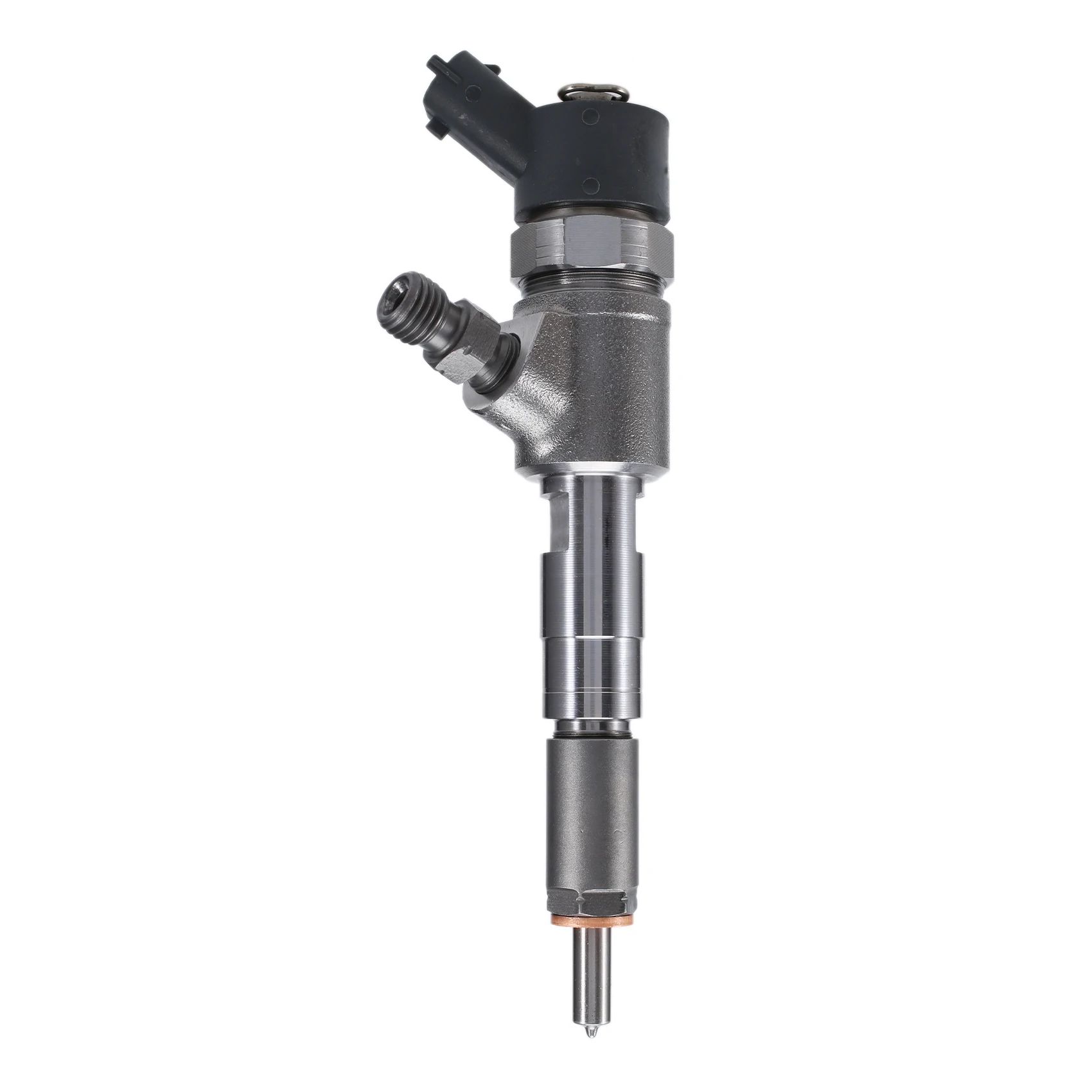 

New -Diesel Common Rail Fuel Injector for 0445110839