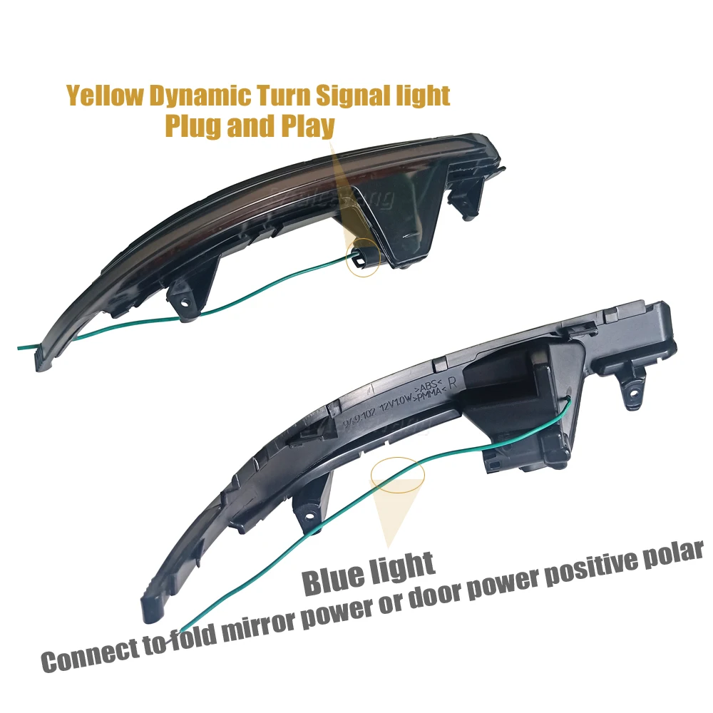 LED  ȷο ̳  õ , ƿ A7 S7 RS7 4G8 2010 2011 2012 2013 2014 2015 2016 2017, Ʈ 2 