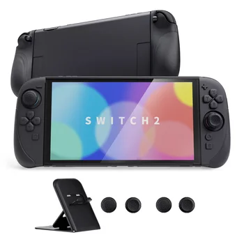 AliExpress 추천 상품 C