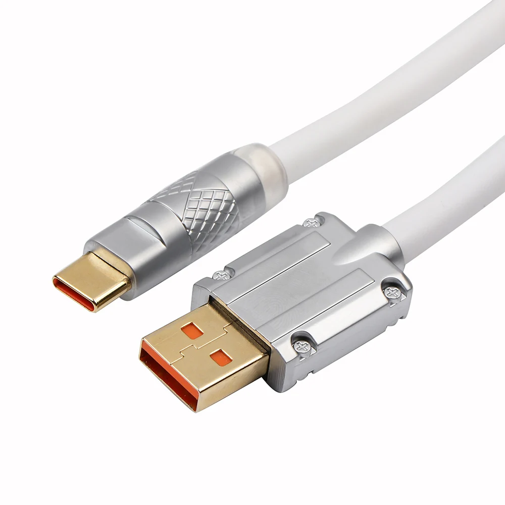 mecânico de jogos, Puff Aviator, enrolado, Mac, Win, Gamers
