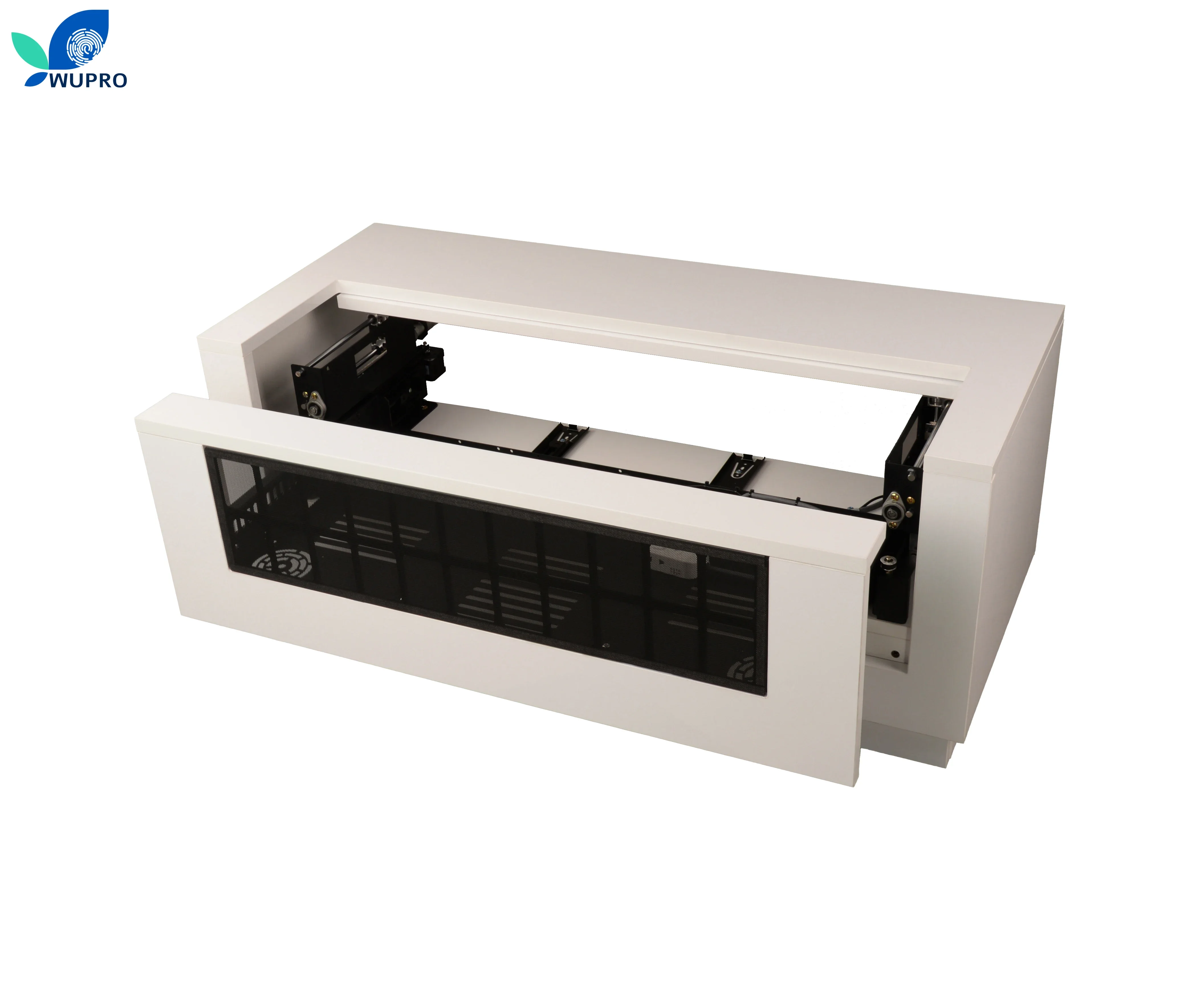 service ust projector cabinet intergrated tv stands ust projector cabinet table adjustable tv stand