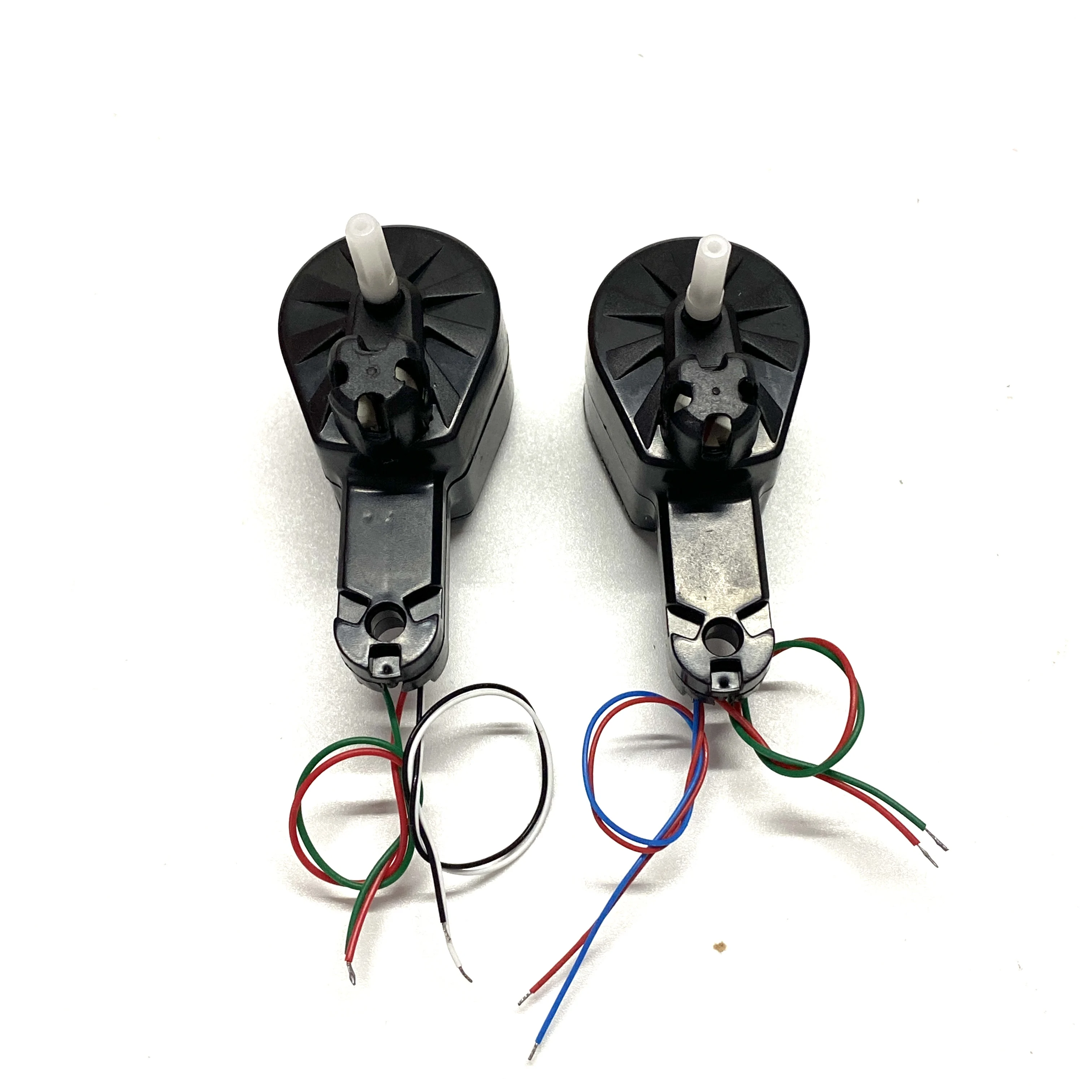 รูปสินค้า แขนโดรน Quadcopter 8x16มม. คุณภาพสูง