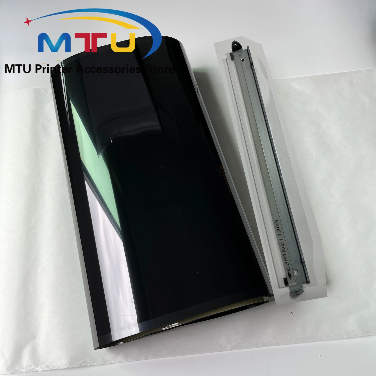 M570ITBIntermediateTransferBeltforHPLaserJetPro500ColorMFP
