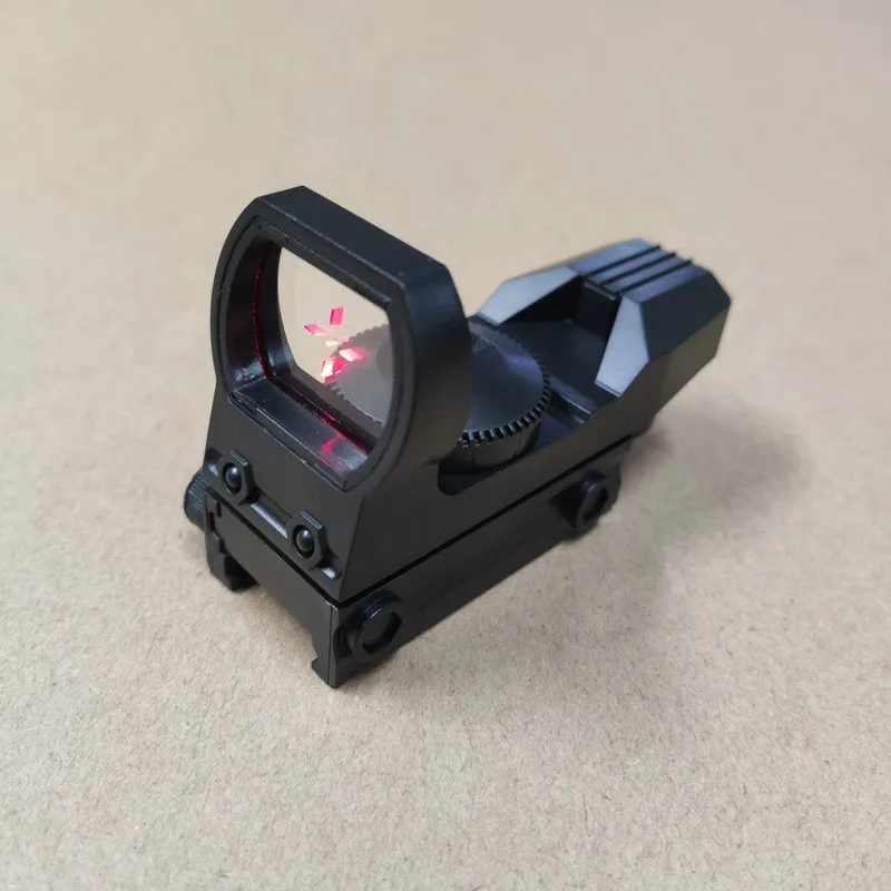 dsc-products