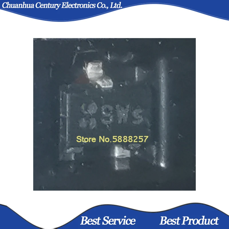 

20 шт./партия BSS138W SOT323 новая и оригинальная фотография